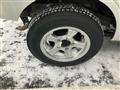 2006 Suzuki Jimny