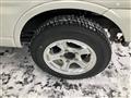 2006 Suzuki Jimny