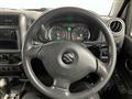 2006 Suzuki Jimny