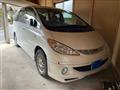 2001 Toyota Estima