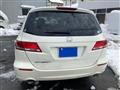 2009 Honda Odyssey