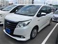 2014 Toyota Noah