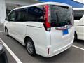 2014 Toyota Noah