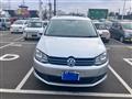2011 Volkswagen Sharan