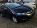 2009 Honda Insight