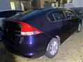 2009 Honda Insight
