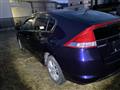 2009 Honda Insight