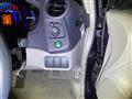 2009 Honda Insight