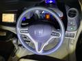 2009 Honda Insight