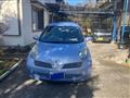 2003 Nissan March