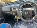 2003 Nissan March