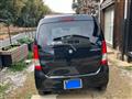 2011 Suzuki Wagon R