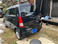 2011 Suzuki Wagon R