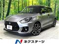 2023 Suzuki Swift