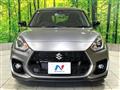 2023 Suzuki Swift