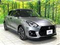 2023 Suzuki Swift