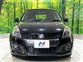 2015 Suzuki Swift
