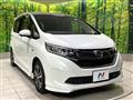 2017 Honda Freed