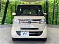 2015 Honda N BOX