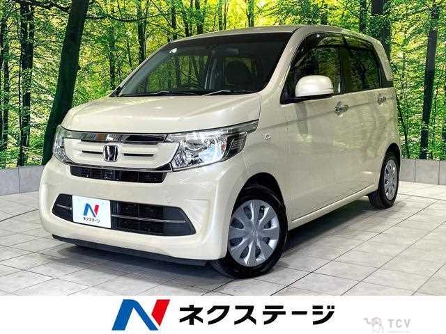 2017 Honda Honda Others