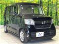2022 Honda N BOX
