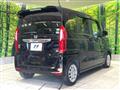 2022 Honda N BOX