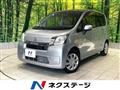 2014 Daihatsu Move