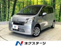 2014 Daihatsu Move