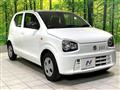 2020 Suzuki Alto