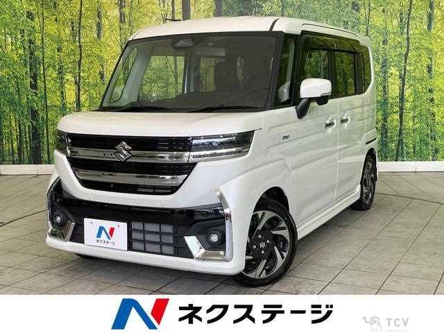 2024 Suzuki Suzuki Others