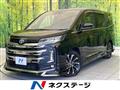 2023 Toyota Noah