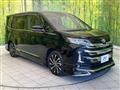2023 Toyota Noah