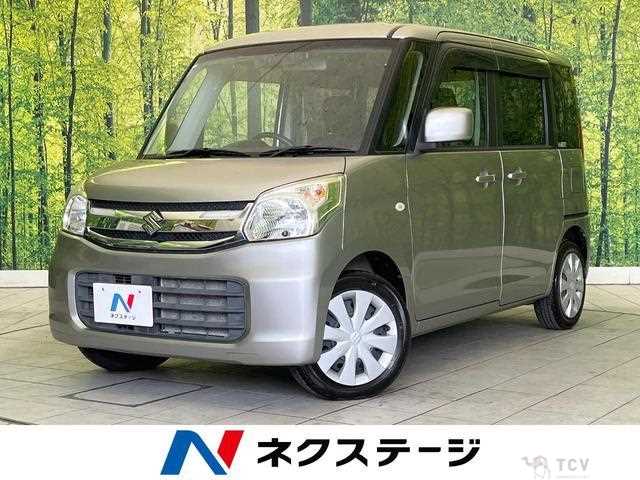 2017 Suzuki Suzuki Others