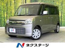 2017 Suzuki Suzuki Others