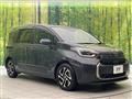 2024 Toyota Sienta