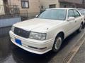 1996 Toyota Crown