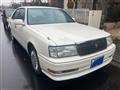 1996 Toyota Crown
