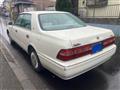 1996 Toyota Crown