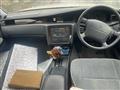 1996 Toyota Crown