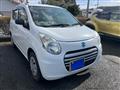 2013 Suzuki Alto