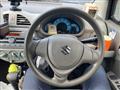 2013 Suzuki Alto