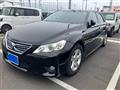 2010 Toyota Mark X