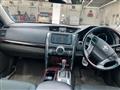 2010 Toyota Mark X