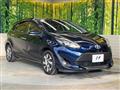 2021 Toyota AQUA