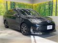 2019 Toyota Corolla Fielder