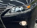 2014 Lexus RX
