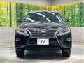 2014 Lexus RX
