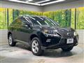 2014 Lexus RX