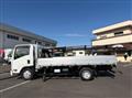 2014 Isuzu Elf Truck