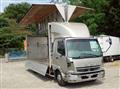 2008 Mitsubishi Fuso Fighter
